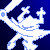 Kaizo Roaring Knight